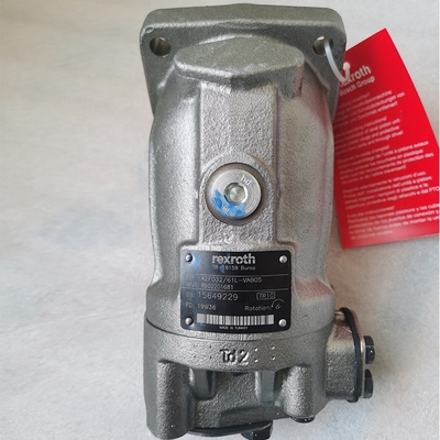 B220301000049 Części pompy do betonu Pompa tłokowa A2F032 / 61L AB05