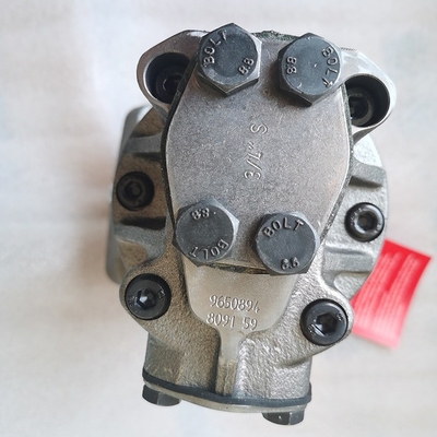 B220301000049 Części pompy do betonu Pompa tłokowa A2F032 / 61L AB05