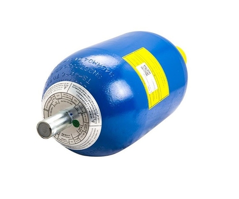 B229900003708 10L akumulator OLEAR EHV10-330/90 do SANY SY5419