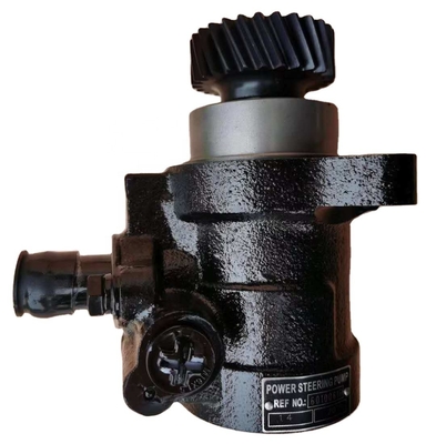 60100616 Truck Mixer Parts Pompa oleju sterującego ZYB32-28FS01 CSMT dla SANY