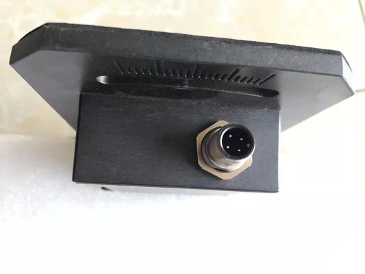 60197101 Czujnik kąta SMART 1-(-90)90-I E-MEMS-LI-X Oryginalne części zamienne do SANY Crane