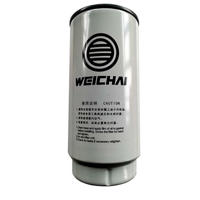 60328868 filtr separatora wody i oleju 1000424916A WEICHAI TD226B dla SANY CRANE