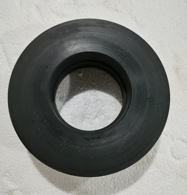 11498346 Nylonowe koło pasowe SYM5550J.3.6.3.4-1 dla SANY STC1000