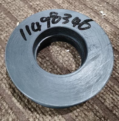 11498346 Nylonowe koło pasowe SYM5550J.3.6.3.4-1 dla SANY STC1000