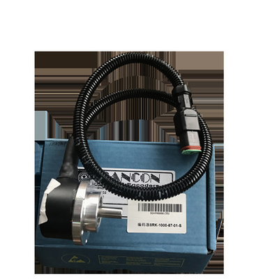 B249900001352 2RK-1000-67-01-S Enkoder M-4096*360-CANOPEN-Z do SANY