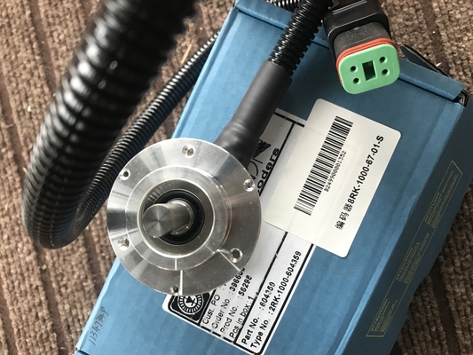 B249900001352 2RK-1000-67-01-S Enkoder M-4096*360-CANOPEN-Z do SANY