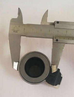 B249900001099 Producenci cewek elektromagnetycznych R902602641 Rexroth dla SANY PQ190 SHG190