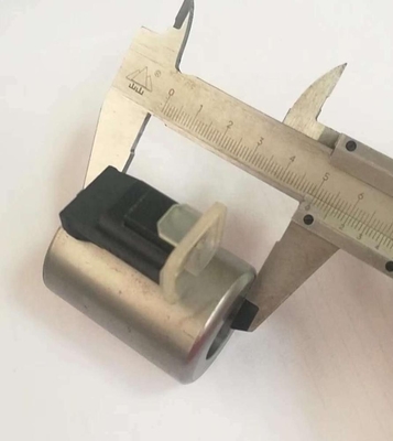 B249900001099 Producenci cewek elektromagnetycznych R902602641 Rexroth dla SANY PQ190 SHG190