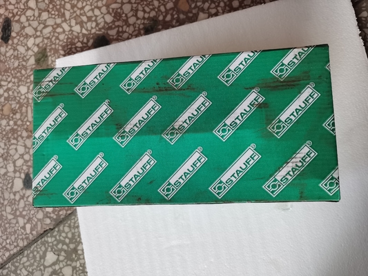 B222100000151 filtr powrotny oleju SSF2058-10AE-B-R B222100000114 SFC-5810AE 13638192 dla SANY
