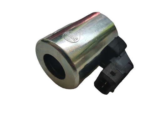 770624 770-624 24 VDC SUN Oryginalna cewka hydrauliczna Dwa bolce