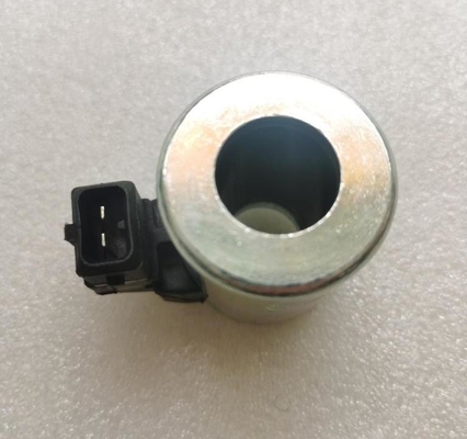 770624 770-624 24 VDC SUN Oryginalna cewka hydrauliczna Dwa bolce