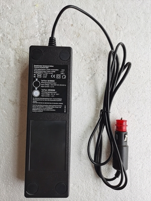 B229900000037 Ładowarka zdalnego sterowania HBC QA109600 QD109300 DC10-30V/1,5A BA225030