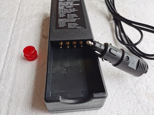 B229900000037 Ładowarka zdalnego sterowania HBC QA109600 QD109300 DC10-30V/1,5A BA225030