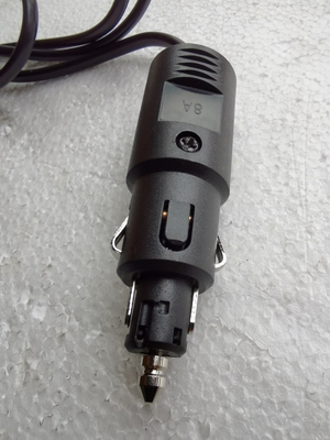 B229900000037 Ładowarka zdalnego sterowania HBC QA109600 QD109300 DC10-30V/1,5A BA225030