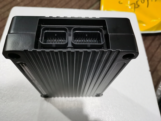 A810201990115 A810201206088 SYMC Sany Motion Controller oryginalny z programem