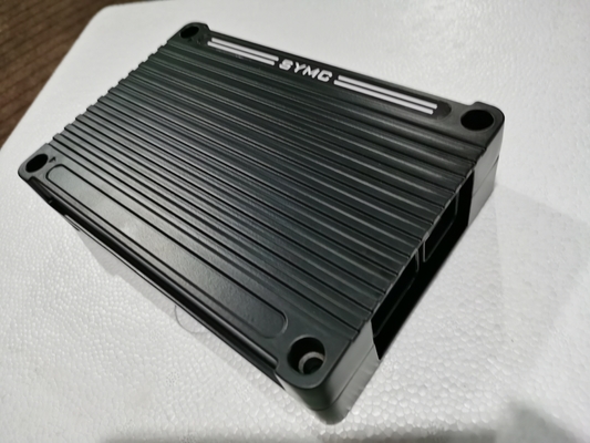 A810201990115 A810201206088 SYMC Sany Motion Controller oryginalny z programem