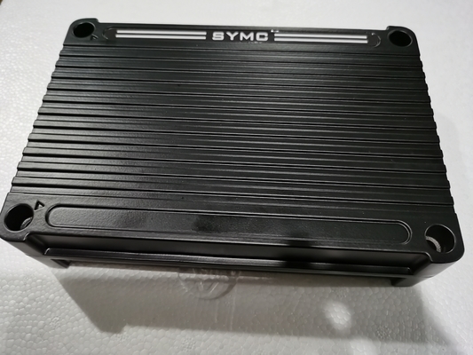 A810201990115 A810201206088 SYMC Sany Motion Controller oryginalny z programem