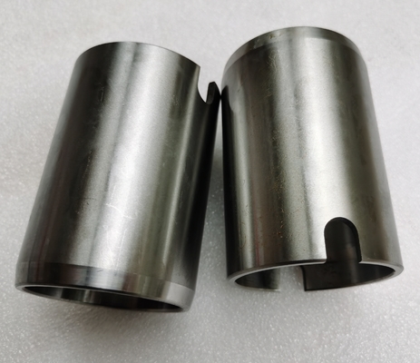 A820202000079 Producenci tulei wału pompy do betonu 60C1816.5-8