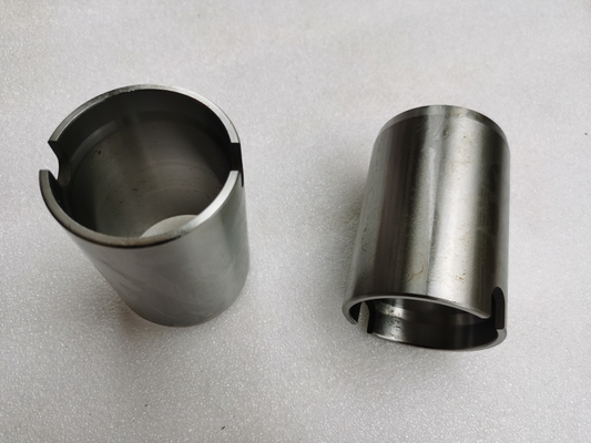 A820202000079 Producenci tulei wału pompy do betonu 60C1816.5-8
