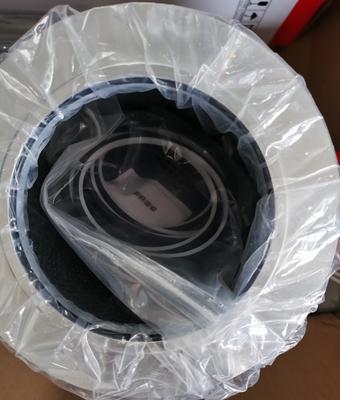 60101257 Filtr P0-CO-01-01030 do SANY Heavy Machine