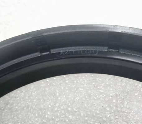 60240255 gumowy pierścień uszczelniający 1205C2655 Axletech do SANY SRC550