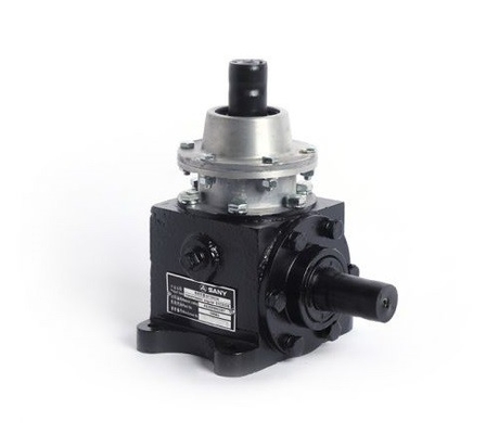 Odporne na zużycie części do żurawi samojezdnych A229900003007 Angel Steering Device SYCSG36