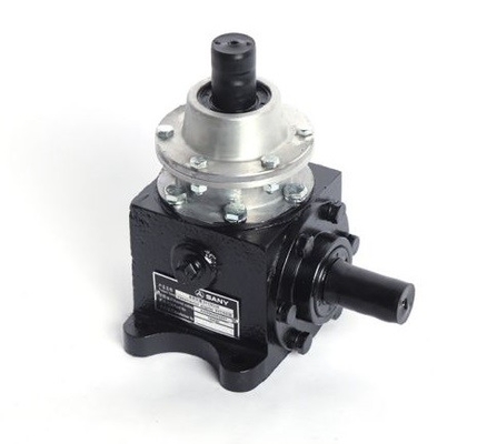 Odporne na zużycie części do żurawi samojezdnych A229900003007 Angel Steering Device SYCSG36