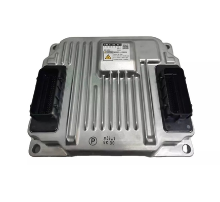 Elektroniczna jednostka sterująca ECU 24V D88A-010-901+A 112500-0322