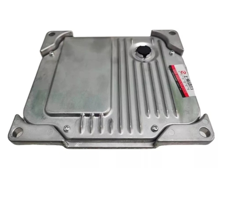 Elektroniczna jednostka sterująca ECU 24V D88A-010-901+A 112500-0322