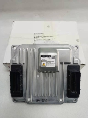 Elektroniczna jednostka sterująca ECU 24V D88A-010-901+A 112500-0322