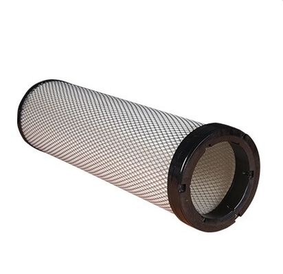 60207264 Filtr bezpieczeństwa części do koparek R002543 1 rok gwarancji