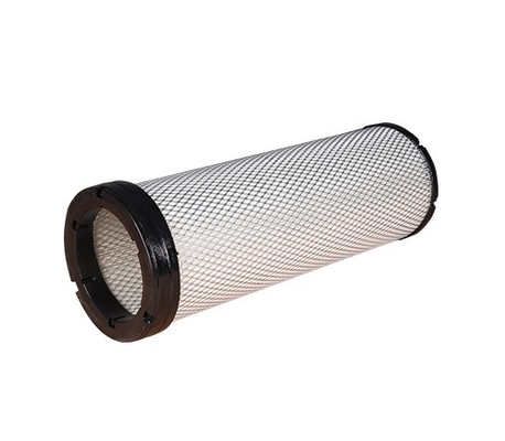 60310783 Rdzeń filtra bezpieczeństwa powietrza R004212 R004213 40C5854 40C5855 K2842PU do koparki SANY