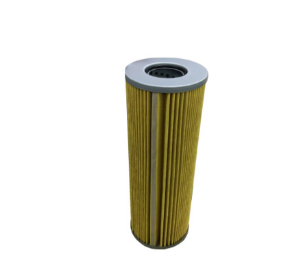 A222100000346 Wkład filtra hydraulicznego TZX2-100 * 10 do układacza SANY Reacher