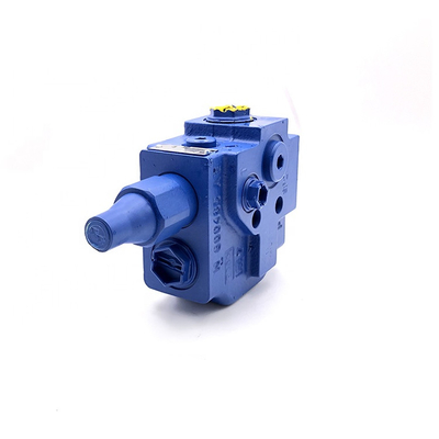 B220401000020 Hydrauliczny zawór kasetowy R900427591 T06-A06-3X/150B40/02M